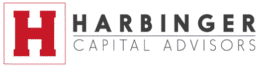 Harbinger Capital Advisors
