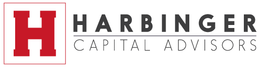 Harbinger Capital Advisors